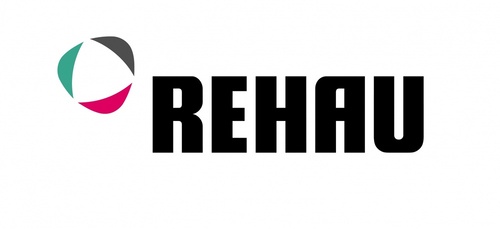 Распродажа фитингов Rehau